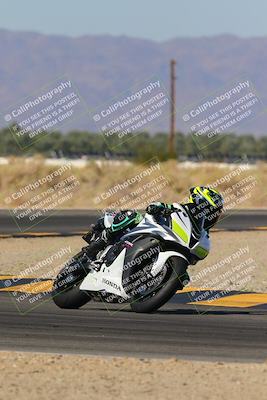 media/Nov-06-2023-Moto Forza (Mon) [[ce023d0744]]/4-Beginner Group/Session 3 (Turn 16)/